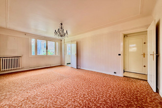 achat maison champigny-sur-marne 94500