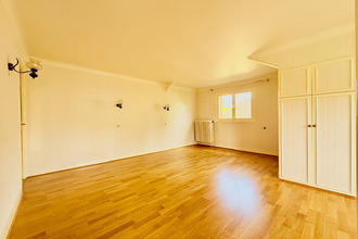 achat maison champigny-sur-marne 94500