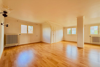 achat maison champigny-sur-marne 94500