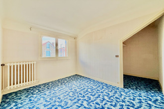 achat maison champigny-sur-marne 94500