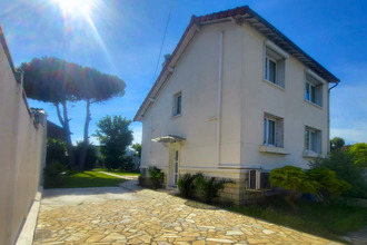 achat maison champigny-sur-marne 94500