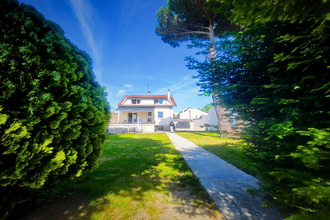 achat maison champigny-sur-marne 94500