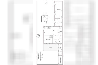 achat maison champigny-sur-marne 94500