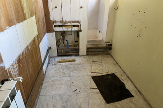 achat maison champigny-sur-marne 94500