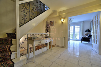 achat maison champigny-sur-marne 94500