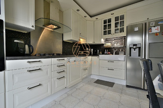 achat maison champigny-sur-marne 94500