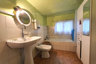 achat maison champigny-sur-marne 94500