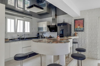 achat maison champigny-sur-marne 94500