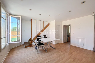 achat maison champigny-sur-marne 94500