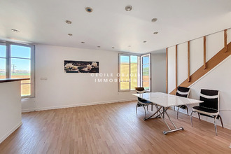 achat maison champigny-sur-marne 94500