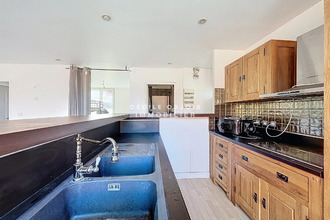 achat maison champigny-sur-marne 94500