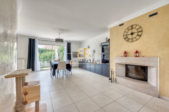 achat maison champigny-sur-marne 94500