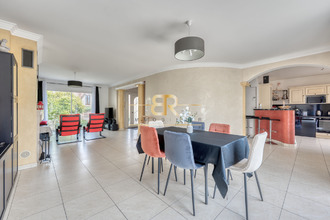 achat maison champigny-sur-marne 94500