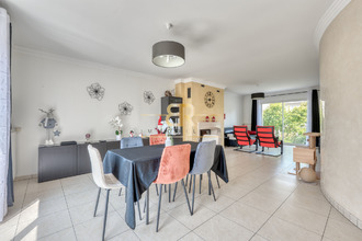 achat maison champigny-sur-marne 94500