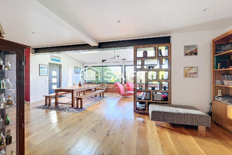 achat maison champigny-sur-marne 94500