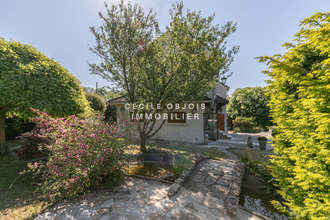 achat maison champigny-sur-marne 94500