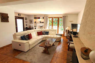 achat maison champigny-sur-marne 94500