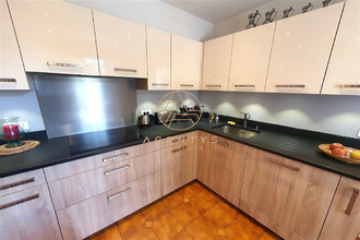 achat maison champigny-sur-marne 94500