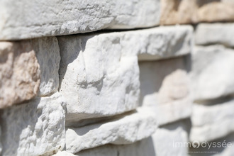 achat maison champigny-sur-marne 94500