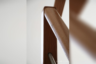 achat maison champigny-sur-marne 94500