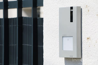 achat maison champigny-sur-marne 94500