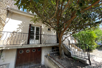 achat maison champigny-sur-marne 94500