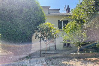 achat maison champigny-sur-marne 94500