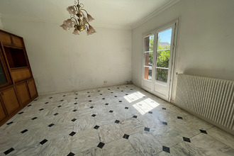 achat maison champigny-sur-marne 94500