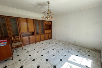 achat maison champigny-sur-marne 94500
