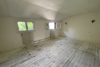 achat maison champigny-sur-marne 94500