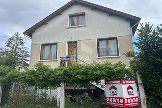 achat maison champigny-sur-marne 94500