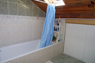 achat maison champigny-sur-marne 94500