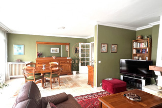 achat maison champigny-sur-marne 94500