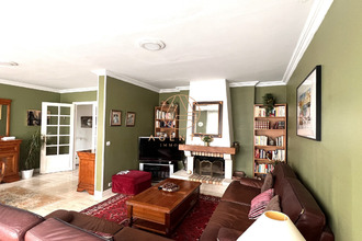 achat maison champigny-sur-marne 94500