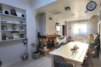 achat maison champigny-sur-marne 94500