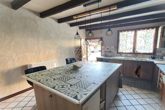 achat maison champigny-sur-marne 94500