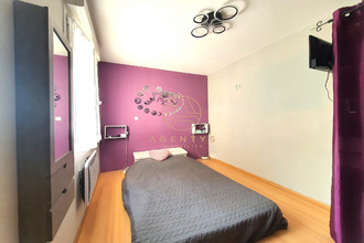 achat maison champigny-sur-marne 94500