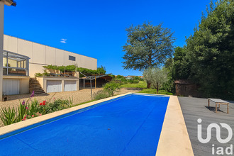 achat maison champigny-sur-marne 94500