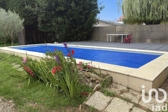 achat maison champigny-sur-marne 94500