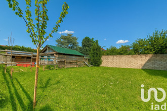 achat maison champigny-sur-marne 94500