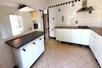 achat maison champigny-sur-marne 94500