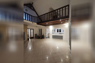 achat maison champigny-sur-marne 94500