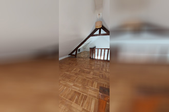 achat maison champigny-sur-marne 94500