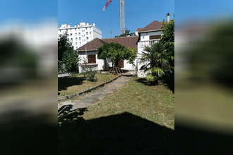 achat maison champigny-sur-marne 94500