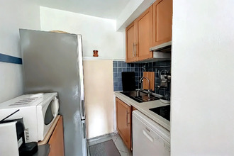 achat maison champigny-sur-marne 94500