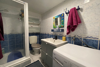 achat maison champigny-sur-marne 94500