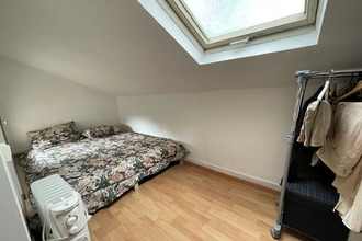 achat maison champigny-sur-marne 94500