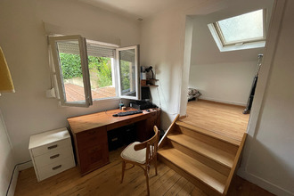 achat maison champigny-sur-marne 94500