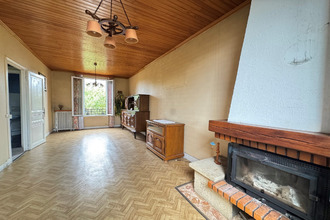 achat maison champigny-sur-marne 94500