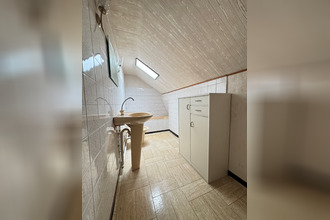 achat maison champigny-sur-marne 94500